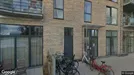 Apartment for rent, Copenhagen SV, Copenhagen, Kulvej<span class="blurred street-number" onclick="ProcessAdRequest(16451777)"><span class="hint">See road-number</span>[xxxxxxxxxxxxxx]</span>
