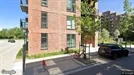 Apartment for rent, Copenhagen SV, Copenhagen, Pladehals Allé<span class="blurred street-number" onclick="ProcessAdRequest(16451778)"><span class="hint">See road-number</span>[xxxxxxxxxxxxxx]</span>