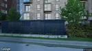 Apartment for rent, Copenhagen SV, Copenhagen, Vasbygade<span class="blurred street-number" onclick="ProcessAdRequest(16451783)"><span class="hint">See road-number</span>[xxxxxxxxxxxxxx]</span>