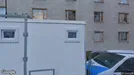 Apartment for rent, Stockholm West, Stockholm, Ovanbygränd<span class="blurred street-number" onclick="ProcessAdRequest(16451975)"><span class="hint">See road-number</span>[xxxxxxxxxxxxxx]</span><span class="hglt"> (only swap)</span>
