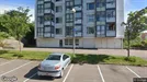 Apartment for rent, Västra hisingen, Gothenburg, Vårvädersgatan<span class="blurred street-number" onclick="ProcessAdRequest(16451977)"><span class="hint">See road-number</span>[xxxxxxxxxxxxxx]</span><span class="hglt"> (only swap)</span>