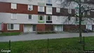 Apartment for rent, Upplands Väsby, Stockholm County, Hasselgatan<span class="blurred street-number" onclick="ProcessAdRequest(16452002)"><span class="hint">See road-number</span>[xxxxxxxxxxxxxx]</span><span class="hglt"> (only swap)</span>