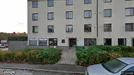 Apartment for rent, Stockholm South, Stockholm, Lysviksgatan<span class="blurred street-number" onclick="ProcessAdRequest(16452011)"><span class="hint">See road-number</span>[xxxxxxxxxxxxxx]</span><span class="hglt"> (only swap)</span>