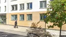Apartment for rent, Stockholm South, Stockholm, Ada Nilssons gata<span class="blurred street-number" onclick="ProcessAdRequest(16452015)"><span class="hint">See road-number</span>[xxxxxxxxxxxxxx]</span><span class="hglt"> (only swap)</span>
