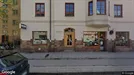 Apartment for rent, Stockholm South, Stockholm, Hägerstensvägen<span class="blurred street-number" onclick="ProcessAdRequest(16452018)"><span class="hint">See road-number</span>[xxxxxxxxxxxxxx]</span><span class="hglt"> (only swap)</span>