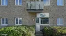 Apartment for rent, Stockholm South, Stockholm, Olaus Magnus väg<span class="blurred street-number" onclick="ProcessAdRequest(16452040)"><span class="hint">See road-number</span>[xxxxxxxxxxxxxx]</span><span class="hglt"> (only swap)</span>