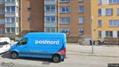 Apartment for rent, Stockholm West, Stockholm, Hanstavägen<span class="blurred street-number" onclick="ProcessAdRequest(16452047)"><span class="hint">See road-number</span>[xxxxxxxxxxxxxx]</span><span class="hglt"> (only swap)</span>