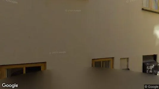 Apartments for rent in Gotland - Photo from Google Street View