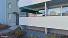 Apartment for rent, Järfälla, Stockholm County, Snapphanevägen<span class="blurred street-number" onclick="ProcessAdRequest(16452052)"><span class="hint">See road-number</span>[xxxxxxxxxxxxxx]</span><span class="hglt"> (only swap)</span>
