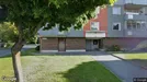 Apartment for rent, Botkyrka, Stockholm County, Domarebacken<span class="blurred street-number" onclick="ProcessAdRequest(16452053)"><span class="hint">See road-number</span>[xxxxxxxxxxxxxx]</span><span class="hglt"> (only swap)</span>