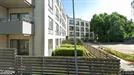 Apartment for rent, Nacka, Stockholm County, Helgesons Väg<span class="blurred street-number" onclick="ProcessAdRequest(16452060)"><span class="hint">See road-number</span>[xxxxxxxxxxxxxx]</span><span class="hglt"> (only swap)</span>