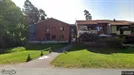 Apartment for rent, Uppsala, Uppsala County, Dirigentvägen<span class="blurred street-number" onclick="ProcessAdRequest(16452062)"><span class="hint">See road-number</span>[xxxxxxxxxxxxxx]</span><span class="hglt"> (only swap)</span>