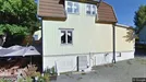 Apartment for rent, Värmdö, Stockholm County, Allévägen<span class="blurred street-number" onclick="ProcessAdRequest(16452073)"><span class="hint">See road-number</span>[xxxxxxxxxxxxxx]</span><span class="hglt"> (only swap)</span>