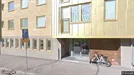 Apartment for rent, Gothenburg City Centre, Gothenburg, Lilla Risåsgatan<span class="blurred street-number" onclick="ProcessAdRequest(16452074)"><span class="hint">See road-number</span>[xxxxxxxxxxxxxx]</span><span class="hglt"> (only swap)</span>