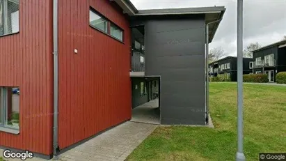 Apartments for rent in Härryda - Photo from Google Street View