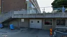 Apartment for rent, Nacka, Stockholm County, Braxengatan<span class="blurred street-number" onclick="ProcessAdRequest(16452106)"><span class="hint">See road-number</span>[xxxxxxxxxxxxxx]</span><span class="hglt"> (only swap)</span>