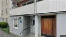 Apartment for rent, Stockholm South, Stockholm, Brantholmsgränd<span class="blurred street-number" onclick="ProcessAdRequest(16452115)"><span class="hint">See road-number</span>[xxxxxxxxxxxxxx]</span><span class="hglt"> (only swap)</span>
