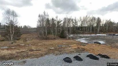 Apartments for rent in Botkyrka - Photo from Google Street View