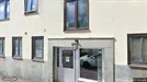 Apartment for rent, Johanneberg, Gothenburg, Mackliersgatan<span class="blurred street-number" onclick="ProcessAdRequest(16452124)"><span class="hint">See road-number</span>[xxxxxxxxxxxxxx]</span><span class="hglt"> (only swap)</span>