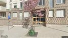 Apartment for rent, Upplands Väsby, Stockholm County, Blå gatan<span class="blurred street-number" onclick="ProcessAdRequest(16452129)"><span class="hint">See road-number</span>[xxxxxxxxxxxxxx]</span><span class="hglt"> (only swap)</span>