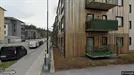 Apartment for rent, Haninge, Stockholm County, Hermanstorpsvägen<span class="blurred street-number" onclick="ProcessAdRequest(16452133)"><span class="hint">See no.</span>[xxxxxx]</span><span class="hglt"> (only swap)</span>
