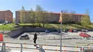 Apartment for rent, Tyresö, Stockholm County, Bollmorabacken<span class="blurred street-number" onclick="ProcessAdRequest(16452141)"><span class="hint">See road-number</span>[xxxxxxxxxxxxxx]</span><span class="hglt"> (only swap)</span>