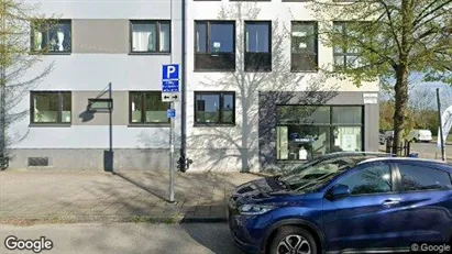 Apartments for rent in Stockholm South - Photo from Google Street View
