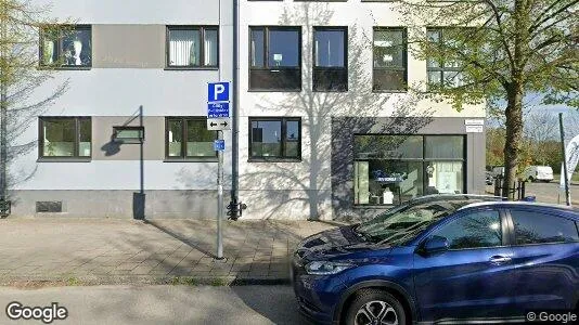 Apartments for rent in Stockholm South - Photo from Google Street View