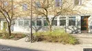 Apartment for rent, Gärdet/Djurgården, Stockholm, Artemisgatan<span class="blurred street-number" onclick="ProcessAdRequest(16452143)"><span class="hint">See road-number</span>[xxxxxxxxxxxxxx]</span><span class="hglt"> (only swap)</span>