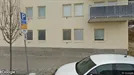 Apartment for rent, Haninge, Stockholm County, Timvinkelvägen<span class="blurred street-number" onclick="ProcessAdRequest(16452154)"><span class="hint">See road-number</span>[xxxxxxxxxxxxxx]</span><span class="hglt"> (only swap)</span>