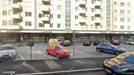 Apartment for rent, Örgryte-Härlanda, Gothenburg, Kobbarnas väg<span class="blurred street-number" onclick="ProcessAdRequest(16452155)"><span class="hint">See road-number</span>[xxxxxxxxxxxxxx]</span><span class="hglt"> (only swap)</span>