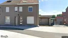 Apartment for rent, Kortemark, West-Vlaanderen, Lichterveldestraat<span class="blurred street-number" onclick="ProcessAdRequest(16452231)"><span class="hint">See road-number</span>[xxxxxxxxxxxxxx]</span>