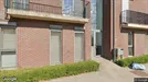 Apartment for rent, Pelt, Limburg, Peltanusstraat<span class="blurred street-number" onclick="ProcessAdRequest(16452239)"><span class="hint">See road-number</span>[xxxxxxxxxxxxxx]</span>