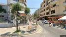 Apartment for rent, Il-Qala, Għawdex & Kemmuna, Triq it-Turisti<span class="blurred street-number" onclick="ProcessAdRequest(16452292)"><span class="hint">See road-number</span>[xxxxxxxxxxxxxx]</span>