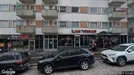 Apartment for rent, Helsinki Keskinen, Helsinki, Viides linja<span class="blurred street-number" onclick="ProcessAdRequest(16452294)"><span class="hint">See road-number</span>[xxxxxxxxxxxxxx]</span>