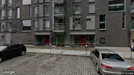 Apartment for rent, Helsinki Eteläinen, Helsinki, Erik Tulindbergin kuja<span class="blurred street-number" onclick="ProcessAdRequest(16452295)"><span class="hint">See road-number</span>[xxxxxxxxxxxxxx]</span>