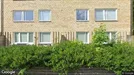 Apartment for rent, Växjö, Kronoberg County, Skogsnäsvägen<span class="blurred street-number" onclick="ProcessAdRequest(16452427)"><span class="hint">See road-number</span>[xxxxxxxxxxxxxx]</span>