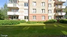 Apartment for rent, Haparanda, Norrbotten County, Parkgatan<span class="blurred street-number" onclick="ProcessAdRequest(16452431)"><span class="hint">See road-number</span>[xxxxxxxxxxxxxx]</span>