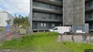 Apartment for rent, Karlstad, Värmland County, Serenadgången<span class="blurred street-number" onclick="ProcessAdRequest(16452441)"><span class="hint">See road-number</span>[xxxxxxxxxxxxxx]</span>