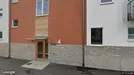 Apartment for rent, Vimmerby, Kalmar County, Kampgatan<span class="blurred street-number" onclick="ProcessAdRequest(16452494)"><span class="hint">See road-number</span>[xxxxxxxxxxxxxx]</span>