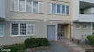 Apartment for rent, Södertälje, Stockholm County, Fjärilstigen<span class="blurred street-number" onclick="ProcessAdRequest(16452508)"><span class="hint">See road-number</span>[xxxxxxxxxxxxxx]</span>