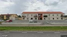 Apartment for rent, Södertälje, Stockholm County, Wijbacksvägen<span class="blurred street-number" onclick="ProcessAdRequest(16452510)"><span class="hint">See road-number</span>[xxxxxxxxxxxxxx]</span>