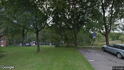 Apartments for rent in Stockholm South - Photo from Google Street View