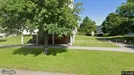 Apartment for rent, Mjölby, Östergötland County, Prästgårdsliden<span class="blurred street-number" onclick="ProcessAdRequest(16452529)"><span class="hint">See road-number</span>[xxxxxxxxxxxxxx]</span>