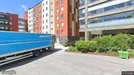 Apartment for rent, Sundbyberg, Stockholm County, Hamngatan<span class="blurred street-number" onclick="ProcessAdRequest(16452530)"><span class="hint">See road-number</span>[xxxxxxxxxxxxxx]</span>
