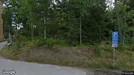 Room for rent, Huddinge, Stockholm County, Forskarvägen<span class="blurred street-number" onclick="ProcessAdRequest(16452534)"><span class="hint">See road-number</span>[xxxxxxxxxxxxxx]</span>