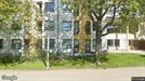 Room for rent, Stockholm West, Stockholm, Ärvingevägen<span class="blurred street-number" onclick="ProcessAdRequest(16452538)"><span class="hint">See road-number</span>[xxxxxxxxxxxxxx]</span>