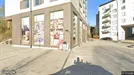 Room for rent, Östermalm, Stockholm, Bigarråvägen<span class="blurred street-number" onclick="ProcessAdRequest(16452542)"><span class="hint">See road-number</span>[xxxxxxxxxxxxxx]</span>