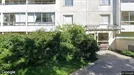 Room for rent, Södermalm, Stockholm, Åsögatan<span class="blurred street-number" onclick="ProcessAdRequest(16452544)"><span class="hint">See road-number</span>[xxxxxxxxxxxxxx]</span>