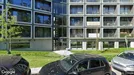 Apartment for rent, Stockholm West, Stockholm, Råckstavägen<span class="blurred street-number" onclick="ProcessAdRequest(16452555)"><span class="hint">See road-number</span>[xxxxxxxxxxxxxx]</span>